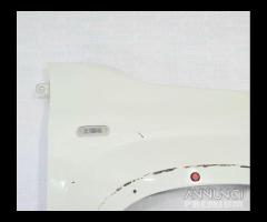 PARAFANGO ANTERIORE DESTRO FIAT Panda 3a Serie 199 - 6