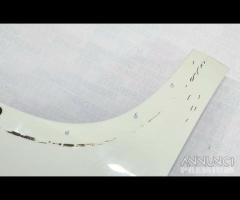 PARAFANGO ANTERIORE DESTRO FIAT Panda 3a Serie 199 - 7