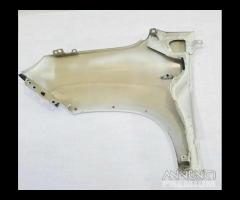 PARAFANGO ANTERIORE DESTRO FIAT Panda 3a Serie 199 - 8