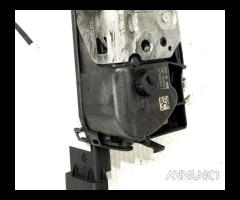 SERRATURA ANTERIORE DESTRA CITROEN C4 Cactus PSA01 - 6