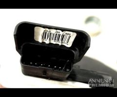 SERRATURA ANTERIORE DESTRA CITROEN C4 Cactus PSA01 - 7