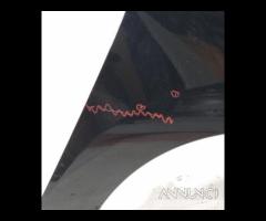 PARAFANGO ANTERIORE DESTRO HYUNDAI iX35 1a Serie D - 7