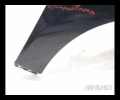 PARAFANGO ANTERIORE DESTRO HYUNDAI iX35 1a Serie D - 8