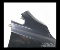 PARAFANGO ANTERIORE DESTRO HYUNDAI iX35 1a Serie D - 9