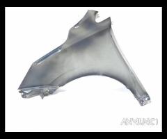 PARAFANGO ANTERIORE DESTRO HYUNDAI iX35 1a Serie D - 10