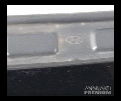 PARAFANGO ANTERIORE DESTRO HYUNDAI iX35 1a Serie D - 11