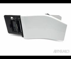 SPORTELLINO CARBURANTE OPEL Vivaro Serie 93457834 - 1