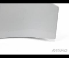 SPORTELLINO CARBURANTE OPEL Vivaro Serie 93457834 - 2
