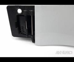 SPORTELLINO CARBURANTE OPEL Vivaro Serie 93457834 - 3