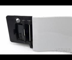 SPORTELLINO CARBURANTE OPEL Vivaro Serie 93457834 - 4