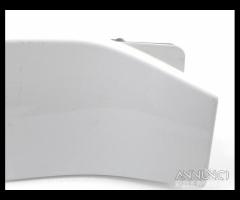 SPORTELLINO CARBURANTE OPEL Vivaro Serie 93457834 - 5
