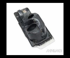 SPORTELLINO CARBURANTE OPEL Vivaro Serie 93457834 - 6