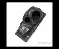 SPORTELLINO CARBURANTE OPEL Vivaro Serie 93457834 - 7