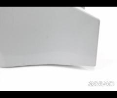 SPORTELLINO CARBURANTE OPEL Vivaro Serie 93457834 - 8