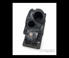 SPORTELLINO CARBURANTE OPEL Vivaro Serie 93457834 - 10