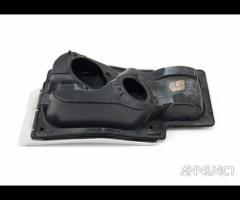 SPORTELLINO CARBURANTE OPEL Vivaro Serie 93457834 - 11