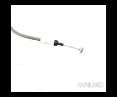 SERRATURA ANTERIORE DESTRA CITROEN C3 Serie PSA123 - 8