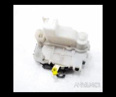 SERRATURA ANTERIORE DESTRA FIAT Panda 2a Serie 518 - 8