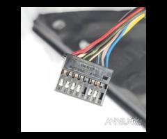 SPECCHIETTO RETROVISORE DESTRO AUDI A4 Avant (8K5) - 6