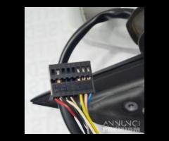 SPECCHIETTO RETROVISORE DESTRO AUDI A4 Avant (8K5) - 7