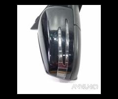 SPECCHIETTO RETROVISORE DESTRO MERCEDES Classe A S