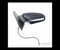 SPECCHIETTO RETROVISORE DESTRO MERCEDES Classe A S