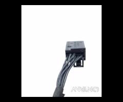 SPECCHIETTO RETROVISORE DESTRO MERCEDES Classe A S