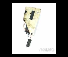 SERRATURA ANTERIORE DESTRA SMART ForTwo Coupé (W4