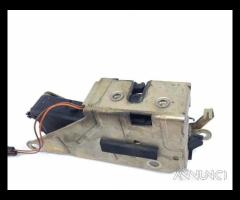 SERRATURA ANTERIORE DESTRA SMART ForTwo Coupé (W4 - 8