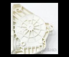 MOTORINO ALZAVETRO ANTERIORE DESTRA AUDI Q3 Serie