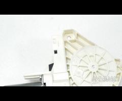 MOTORINO ALZAVETRO ANTERIORE DESTRA AUDI Q3 Serie - 6