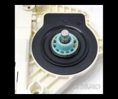 MOTORINO ALZAVETRO ANTERIORE DESTRA AUDI Q3 Serie - 7