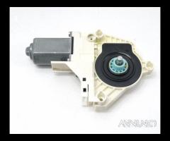 MOTORINO ALZAVETRO ANTERIORE DESTRA AUDI Q3 Serie - 8