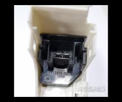 MOTORINO ALZAVETRO ANTERIORE DESTRA AUDI Q3 Serie - 9