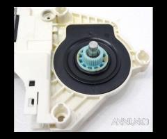 MOTORINO ALZAVETRO ANTERIORE DESTRA AUDI Q3 Serie - 10