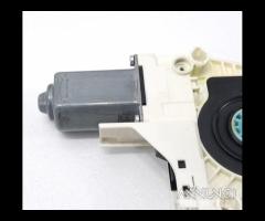 MOTORINO ALZAVETRO ANTERIORE DESTRA AUDI Q3 Serie - 11