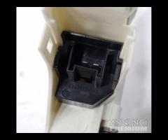 MOTORINO ALZAVETRO ANTERIORE DESTRA AUDI Q3 Serie - 12