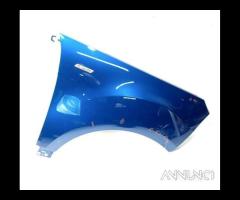 PARAFANGO ANTERIORE DESTRO FORD EcoSport Serie GN1