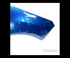 PARAFANGO ANTERIORE DESTRO FORD EcoSport Serie GN1