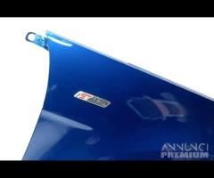 PARAFANGO ANTERIORE DESTRO FORD EcoSport Serie GN1