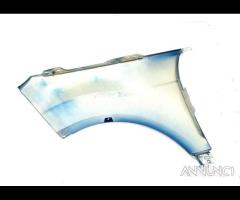 PARAFANGO ANTERIORE DESTRO FORD EcoSport Serie GN1