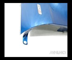 PARAFANGO ANTERIORE DESTRO FORD EcoSport Serie GN1