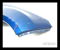 PARAFANGO ANTERIORE DESTRO FORD EcoSport Serie GN1 - 6