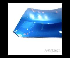 PARAFANGO ANTERIORE DESTRO FORD EcoSport Serie GN1 - 7