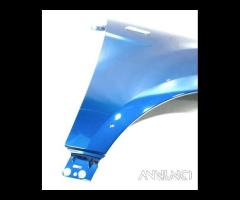 PARAFANGO ANTERIORE DESTRO FORD EcoSport Serie GN1 - 8