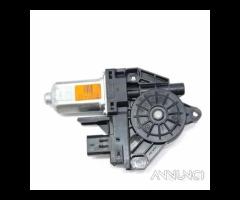 MOTORINO ALZAVETRO ANTERIORE DESTRA JEEP Grand Che