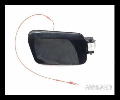SPORTELLINO CARBURANTE AUDI Q2 Serie (GAB) 81A8099