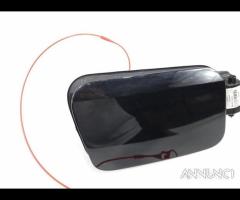 SPORTELLINO CARBURANTE AUDI Q2 Serie (GAB) 81A8099