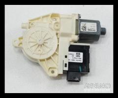 MOTORINO ALZAVETRO ANTERIORE DESTRA ALFA ROMEO Giu