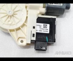 MOTORINO ALZAVETRO ANTERIORE DESTRA ALFA ROMEO Giu